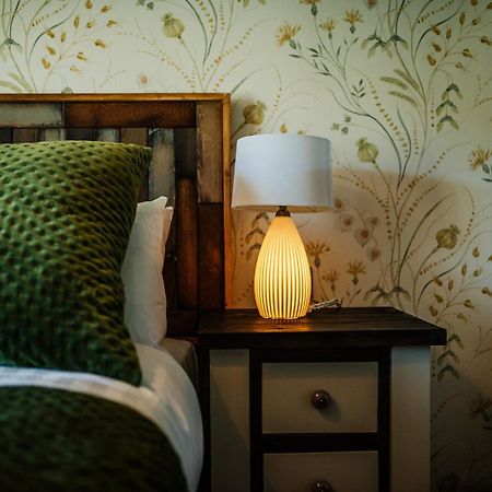 The Malthouse Rishworth Quarto foto
